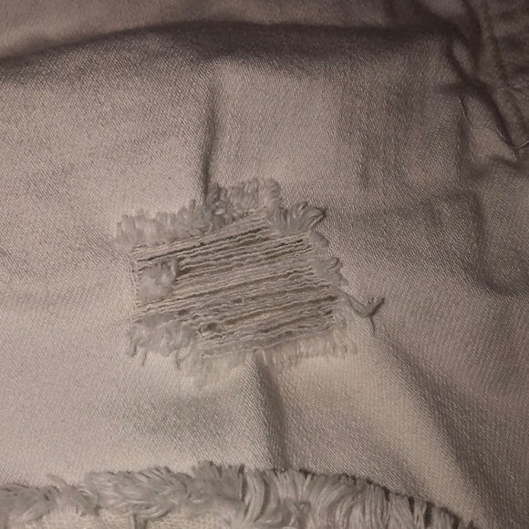 ADORABLE🌼❤️Women’s Shorts - Picture 2 of 5